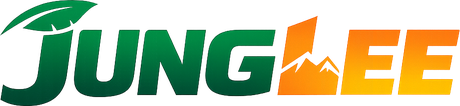 junglee logo